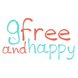 GFree and Happy (Video)