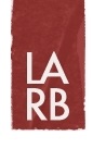 LA Review of Books