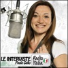 Le interviste di Radio Italia solomusicaitaliana