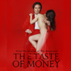 The Taste of Money: 10 Minute Free Preview - IFC Films