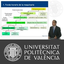 SD Procedimientos de Construcción