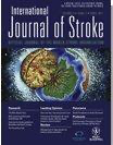 Brazilian Stroke Society interview podcast
