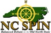 NC SPIN Podcasts artwork