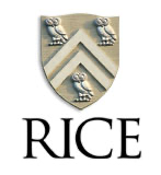 Rice University - PHYS101 - Mechanics podcast