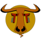 Tauren Think Tank: The Podcast About the Blizzard Gamer Behind the Keyboard