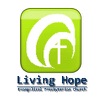 Living Hope EPC Sermons artwork