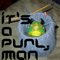 It's a Purl, Man » Podcast Feed