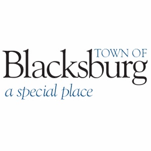 Town of Blacksburg: Planning Commission Video Podcast