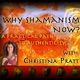 Why Shamanism Now - A Practical Path to Authenticity