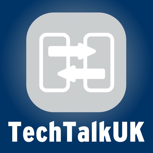 TechTalkUK