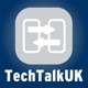 TechTalkUK 174 - DACs and Codecs