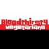 Bloodthirsty Vegetarians artwork