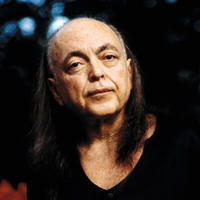 The Death of Adi Da Samraj