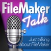 FileMaker Talk - Just talking about FileMaker artwork