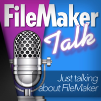 FMT 26-Kirk Bowman of Mighty Data