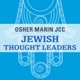 Jewish Thought Leaders