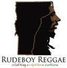 Rudeboy Reggae: "Meditation Session"