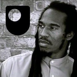 The Z files with Benjamin Zephaniah - for iPod/iPhone