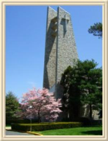 Avenel Presbyterian Church podcast