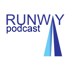 RUNWAY Episode 91