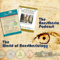 The World of Anesthesiology Podcast