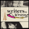 Writers on Writing