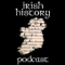 Irish History Podcast