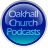 Oakhall Church Podcasts artwork