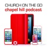 Podcast – CHURCH AT CHAPEL HILL artwork
