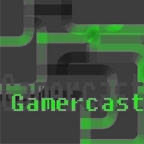 Gamercast podcast
