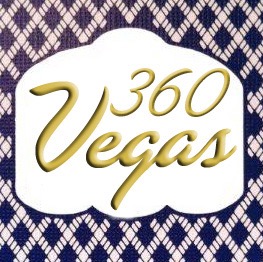 360 Vegas Reviews: Rouge