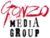 Radio Gonzo artwork