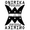 Onirikalab Music Podcast: The Eurodream Tunes artwork