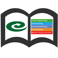 Journal of Ecology: Interview with Jacquelyn Gill