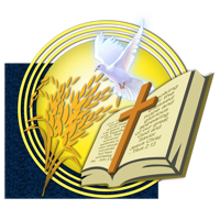Word of Hope Ministries podcast