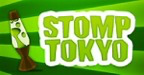 Stomp Tokyo - The Cult Movies Podcast podcast