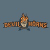 Podcast – Devil Horns artwork