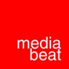Media Beat artwork