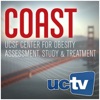 COAST: UCSF Center for Obesity Assessment, Study and Treatment (Video) artwork