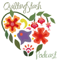 Annie Smith: Quilting Stash