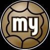 New MYFC Podcast artwork