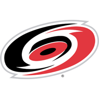 Jeff Skinner postgame vs. Ottawa - March 8, 2016