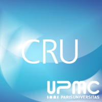 Conférence du CRU 2007 podcast