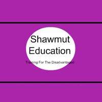 Shawmut Education Video Blog podcast