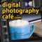 Podcast – The Digital Photography Cafe Show | Serving up the hottest photography news and commentary