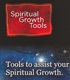 Spiritual Growth Tools - Vacuuming with Archangel Michael