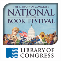 2009 National Book Festival Podcast podcast
