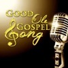 Good Ole Gospel Song for iTunes artwork