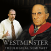 Systematic Theology - Westminsteronline
