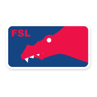 FSL Tonight podcast